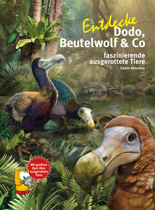 zum Buch