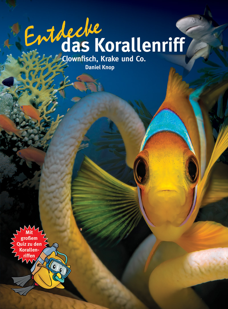 zum Buch