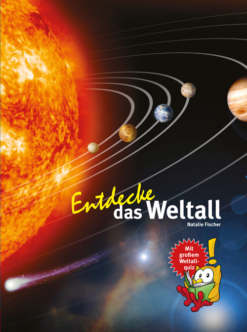 zum Buch