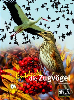 zum Buch